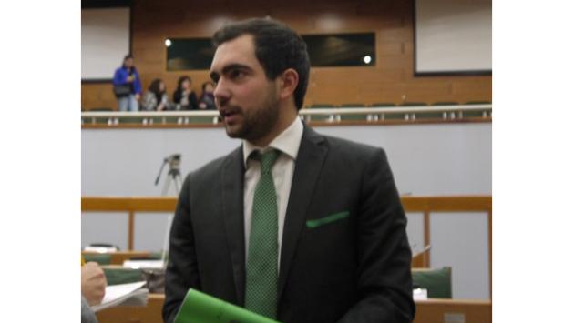 Frodi assicurative, indagato il consigliere E-R leghista Rancan