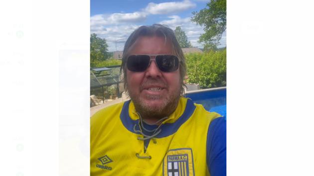 Il tam-tami: "Stasera un Tardini formato Arena" - All'appello risponde (con un video) Tomas Brolin: "Forza Parma" - Il video del Parma calcio: tutte le strade portano al Tardini