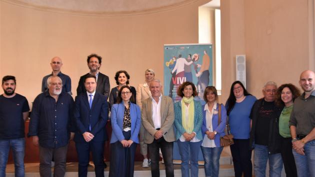Festa della Musica 2023: a Parma dal 18 al 25 appuntamenti che uniscono tutte le realtà musicali della città