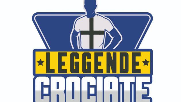 Leggende crociate