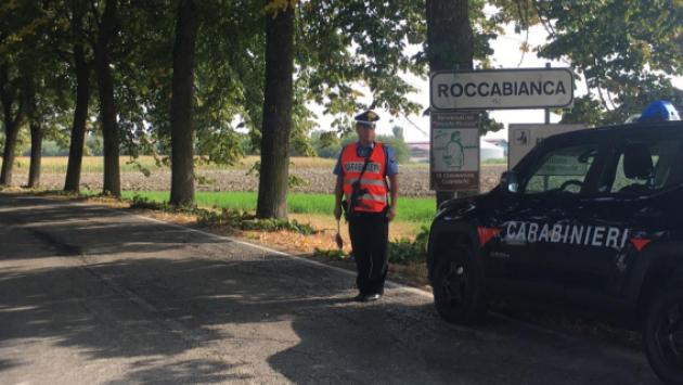 L'attrezzo costoso (e pagato) non è mai arrivato: la truffa arriva a Roccabianca. Denunciato un 55enne
