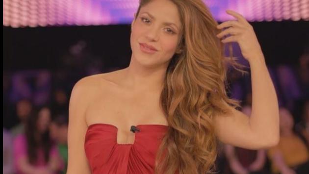 Nuova causa contro Shakira in Spagna: accusa di frode fiscale