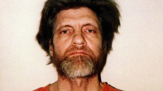 Morto in carcere Unabomber: terrorizzo gli Stati Uniti dal '78 al '95