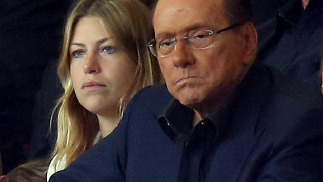 Creò un falso testamento di Berlusconi: arrestato in Colombia