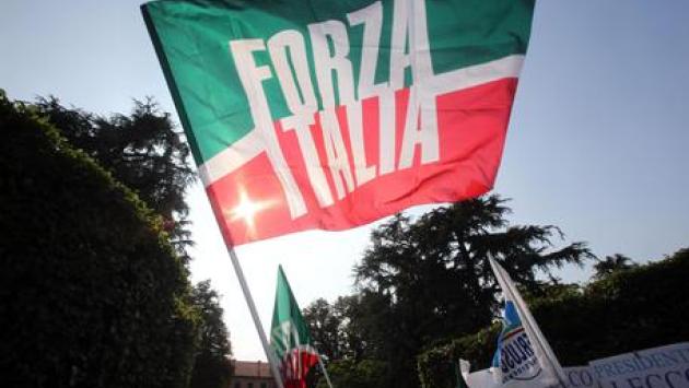 Forza Italia: quale futuro? Dopo la morte di  Berlusconi?