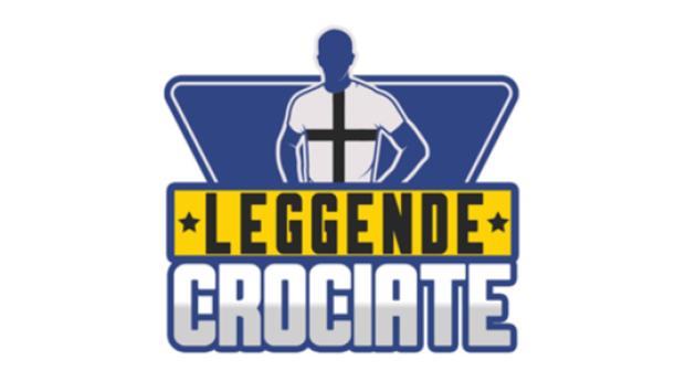 Leggende crociate