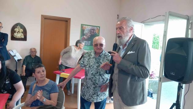 Acer festeggia 30 anni di autogestione