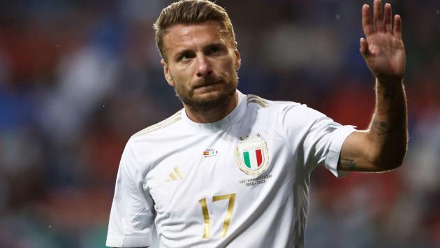 Nations League: la Spagna batte l'Italia (2-1) e va in finale con la Croazia