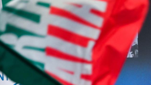 Il futuro di Forza Italia e il rapporto con Meloni