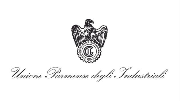 Assemblea annuale dell'Upi