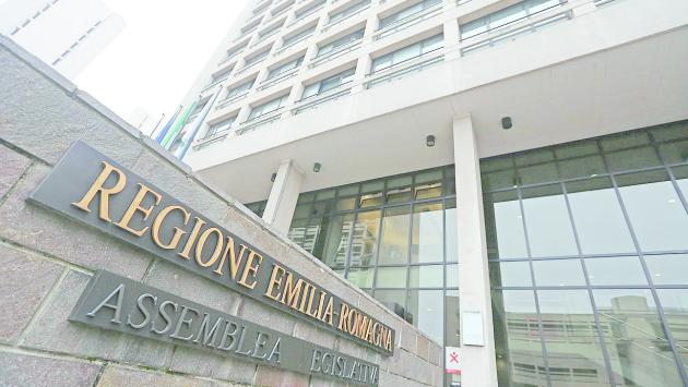 Innovazione e sostenibilità 20 milioni alle imprese