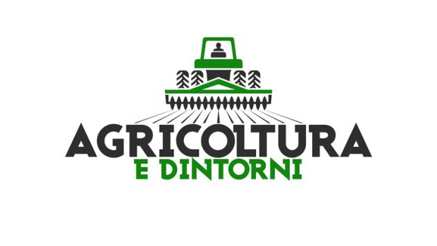 Agricoltura e dintorni