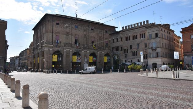 Ottimizzazione dei consumi: il Comune  adotta misure di riduzione dei consumi  anche in estare