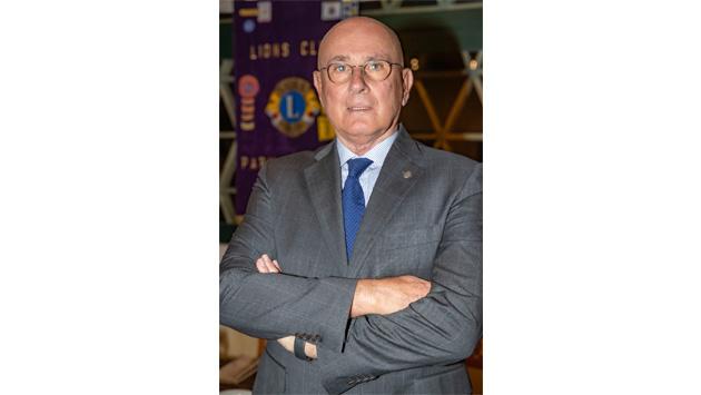 Il generale parmigiano Marco Bertolini: "Prigozhin da solo non può vincere, servono le forze armate" 