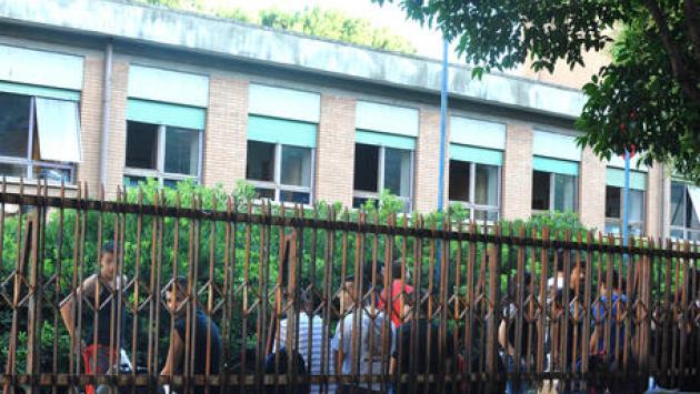 'Prof' assente 20 anni su 24, destituita da Miur 