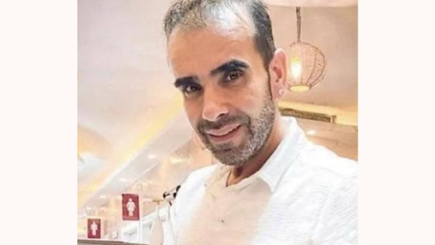 La Farnesina: "Rapito un italiano in Ecuador"