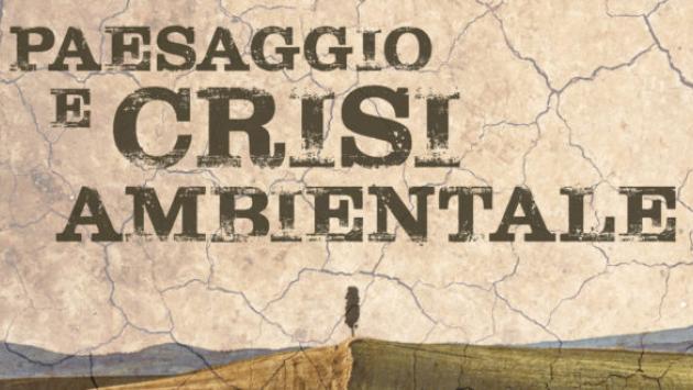 A Casa Cervi torna la Scuola di Paesaggio «Emilio Sereni» dedicata a “Paesaggio e crisi ambientale”