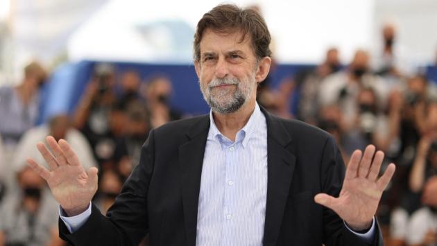 Lunedì sera Nanni Moretti ospite dell'Astra