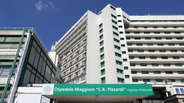 Bambina di 6 anni muore dopo due settimane dall'incidente