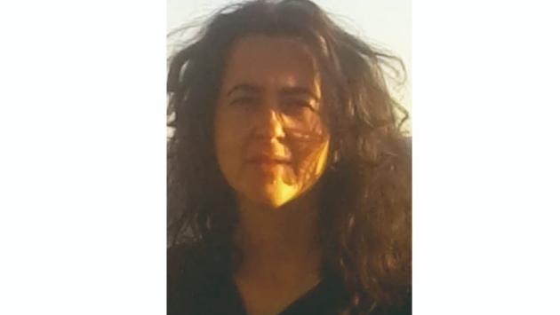 Cosa sappiamo finora del ritrovamento del corpo di Alessandra Ollari