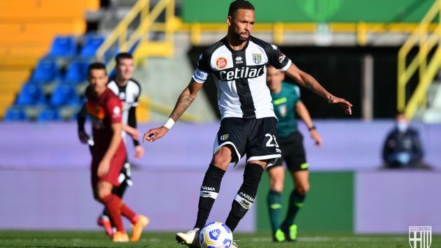 Il Genoa risarcirà il Parma con 700mila euro per Hernani