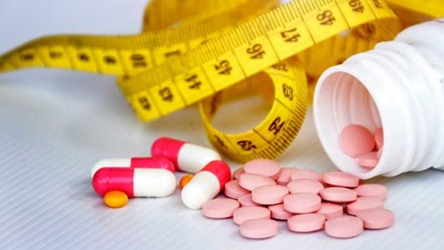 Rischio pensieri suicidi, sotto indagine farmaci per dimagrire