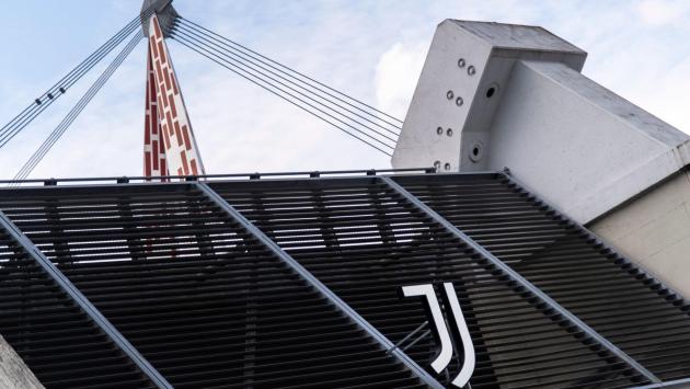 La Juventus rinuncia al progetto della Superlega