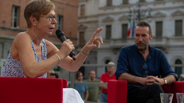 «I ritardi del Pnrr?  Le competenze  non si improvvisano»