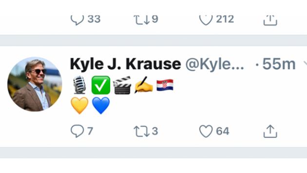krause