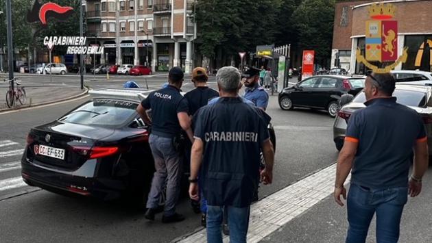 18enne ucciso in stazione, identificato l'assassino in fuga