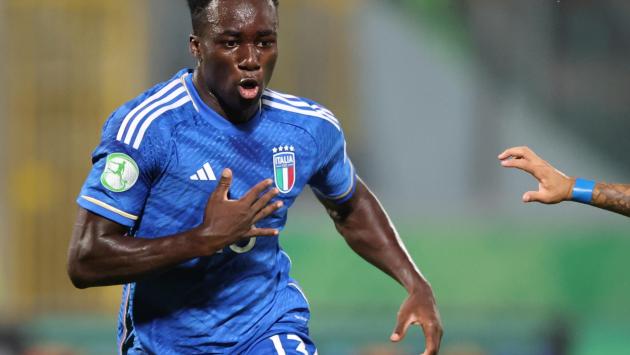 Europeo under 19: gli azzurrini battono i portoghesi in finale e si aggiudicano il titolo