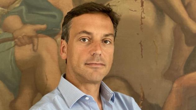 Paolo Migliavacca è il nuovo Amministratore Delegato