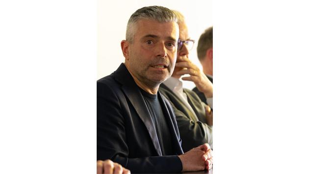Paolo Piva: «Ppc, un contenitore di idee per il club»  
