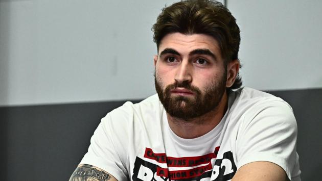 Per la giustizia sportiva Portanova può giocare con la Reggiana 