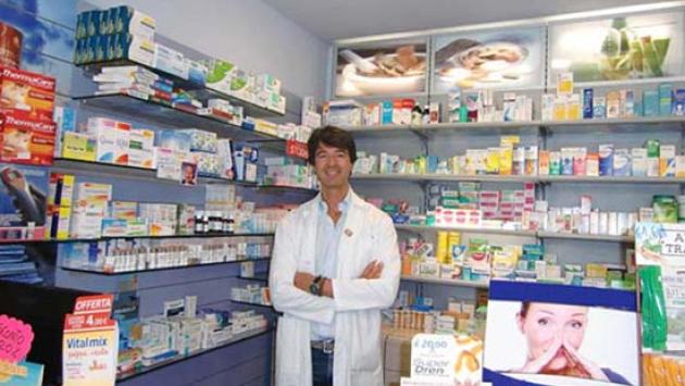 Benessere dei capelli