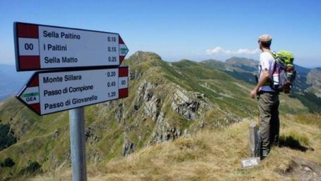 Santanchè, 30 milioni a sostegno turismo in regioni appenniniche