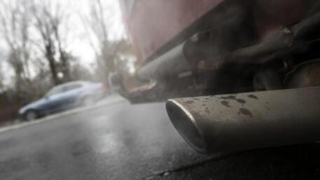 Socogas: «Biofuels, importante apertura della Ue»