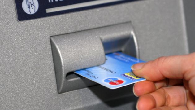 BANCOMAT