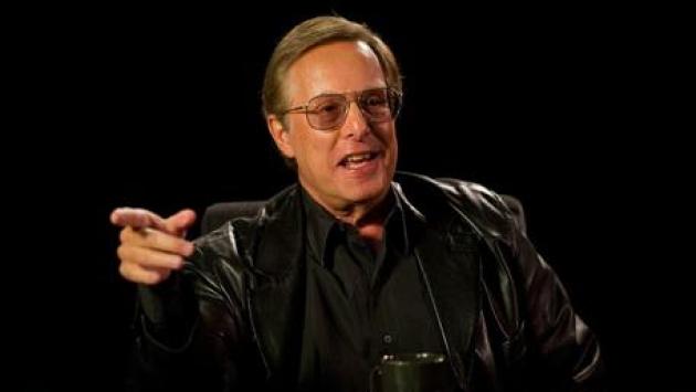 E' morto il regista William Friedkin, oscar con The French Connection. Aveva 87 anni 