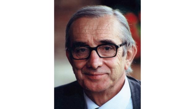 Andrea Borri «Figura unica. Ha cambiato  il territorio» 