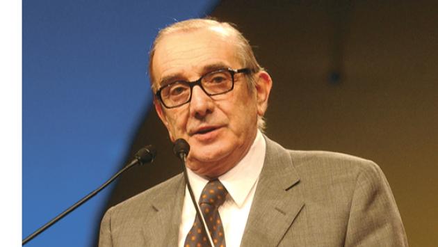 Le radici, i valori e l'idea di futuro 