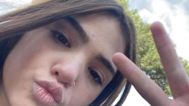 Ritrovata a Roma la 12enne scomparsa da Tarquinia 5 giorni fa