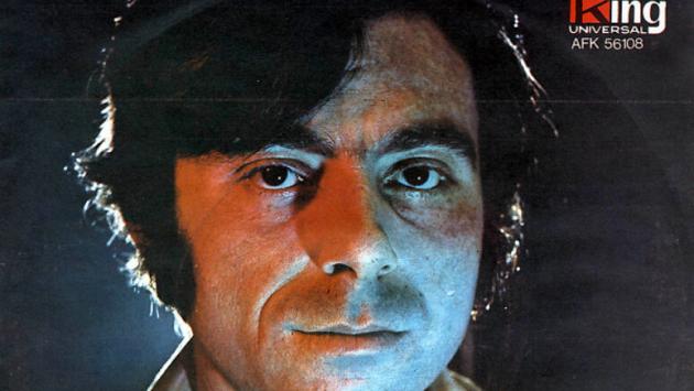 La musica napoletana è in lutto, è morto Peppino Gagliardi