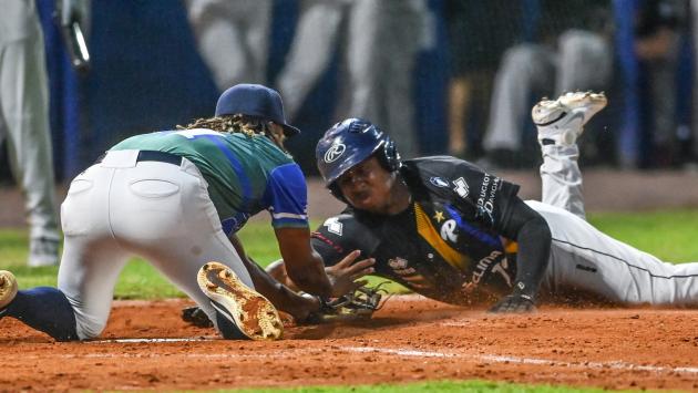 Parma 8 Nettuno 9