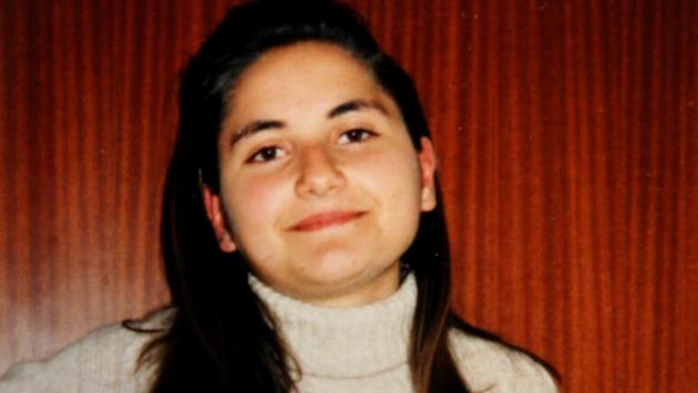 Riaperta Chiesa della Trinità dove fu trovata Elisa Claps