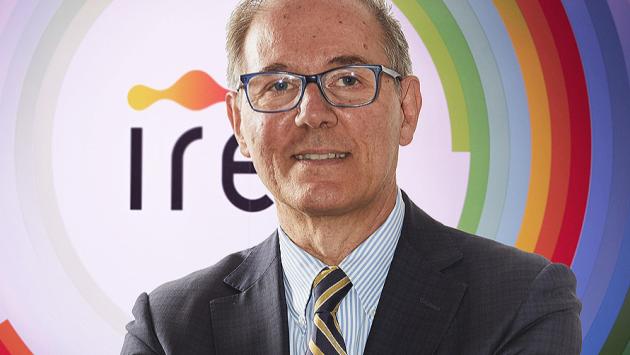 Il Consiglio di Amministrazione di Iren nomina Paolo Emilio Signorini Amministratore Delegato e Direttore Generale