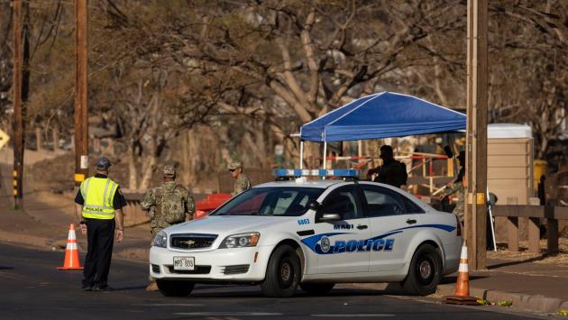Stati Uniti, nuovo video choc:  21enne afroamericana incinta uccisa dalla polizia in Ohio