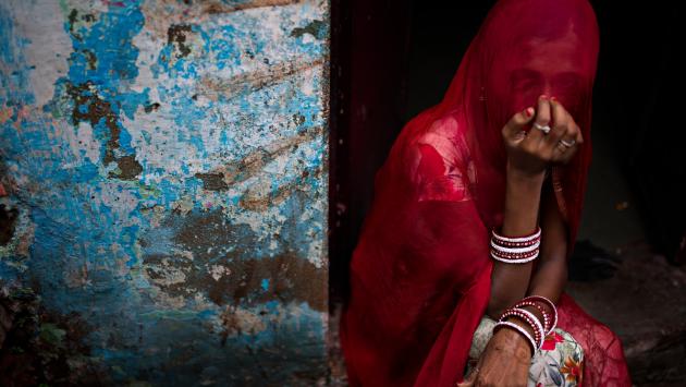 ColornoPhotoLife: al via le prime mostre di anteprima del festival - Foto 