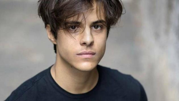 MICHELE MERLO 