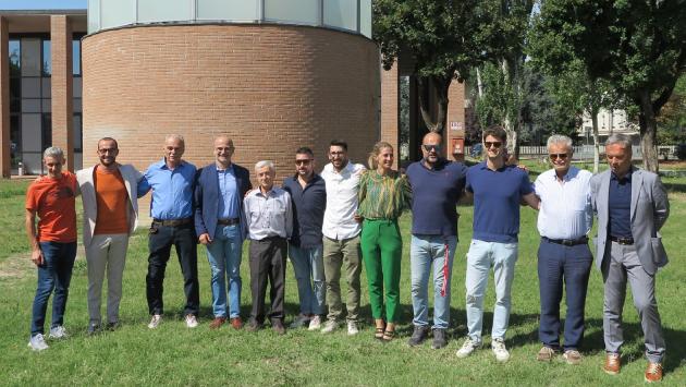 Donazioni in crescita e premi: due giorni di festa per l'Avis